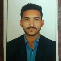 Tushar Marathe