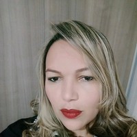 Rosi Facul