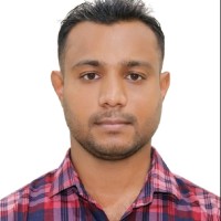 Abdul Motin