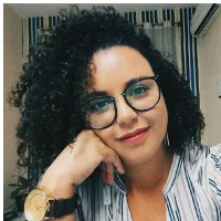 Michele Pitta
