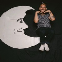 Ruben Gallego
