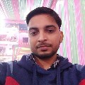 Lalit Kumar