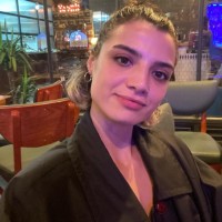 Selda Kaya