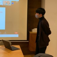 泉彰悟