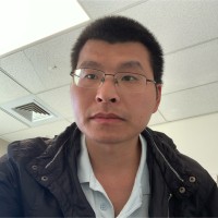 Liam Wei