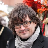 DESIDERIO BORTOLIN