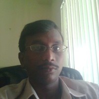 SIVA PRAVEEN VANKAYALA