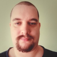 Tamás Vörös