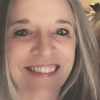 Monica Harp