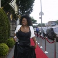 Kishmir Burke
