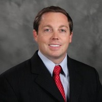 Justin Grider