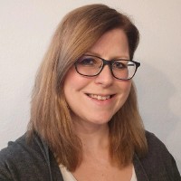 Christine Schmidt