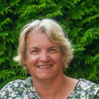 Liesbeth Godlieb