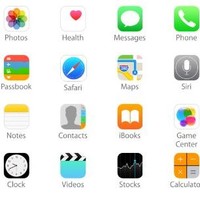 Best Free iPhone Apps