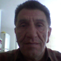Regian Ricard