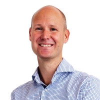 Johan Windahl