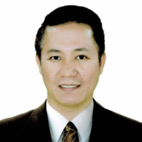 Alan Kakilala