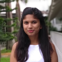 Sneha Lal