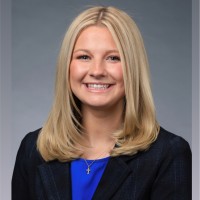 Alyssa Moreno