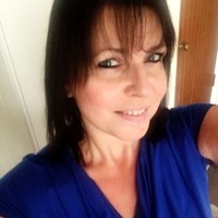 Heather Clarke