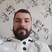 Anatolijs Petrovs