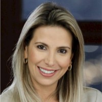 Renata Brandão