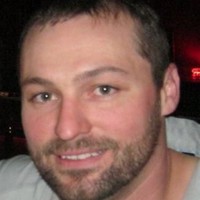Michael Johns