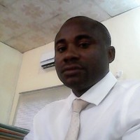 Robert Ivase