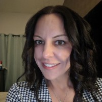Heather Wright
