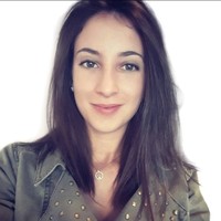 Claire Sanchez