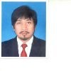 Hsk Mohd Adzlan Hj Zainal