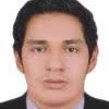 Anthony Stefano Saenz Colana