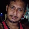 IVAN SALDAÑA