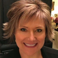 Sherry Huber