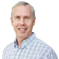 Larry Lindberg