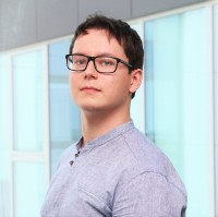 Dariusz Czajka