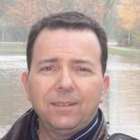 Joe Gobeil