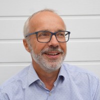 Kjell Trodahl
