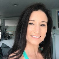 Kate Johnson, Rrt, Ae-C