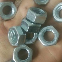 刘现明