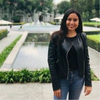 Cindy Yuridia Domínguez Gómez