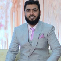 Mohammad Rahman