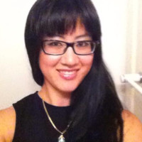 Jill Chen