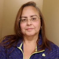 Becky Bencosme