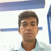 Dicksan Jayasundara