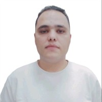Omar Moustafa