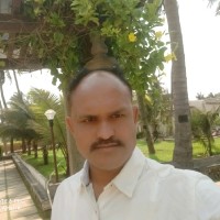 Santosh Hiregoudar