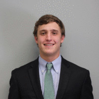 Ryan Denmark