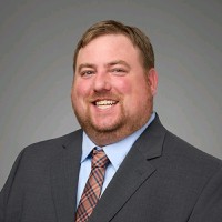 Andrew Jaworski