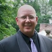 Gabriel Bowman